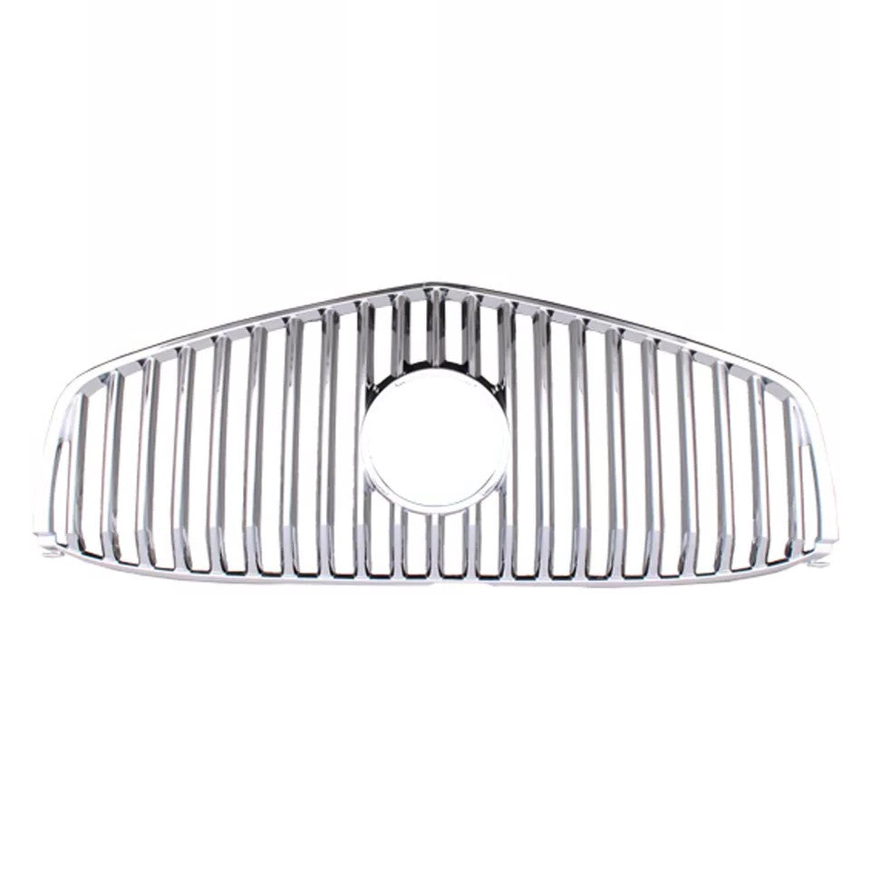 Grille assy 2008 - 2010 BUICK LUCERNE  GM1200636 25803735