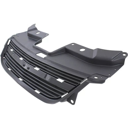 Grille assy 2005 - 2007 CHEVROLET COBALT  GM1200637 15276343