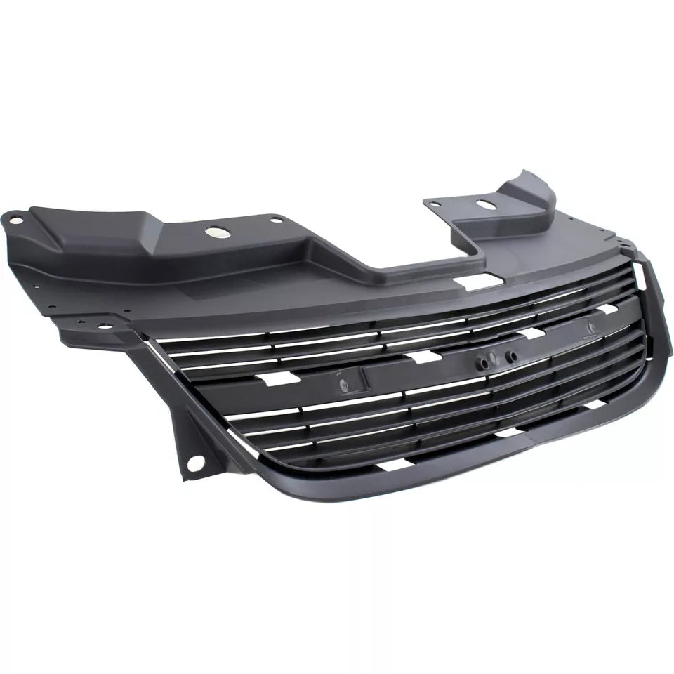 Grille assy 2005 - 2007 CHEVROLET COBALT  GM1200637 15276343