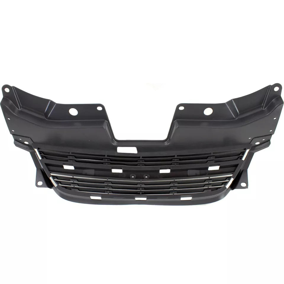 Grille assy 2005 - 2007 CHEVROLET COBALT  GM1200637 15276343