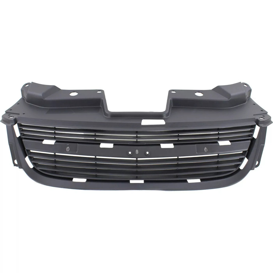 Grille assy 2005 - 2007 CHEVROLET COBALT  GM1200637 15276343