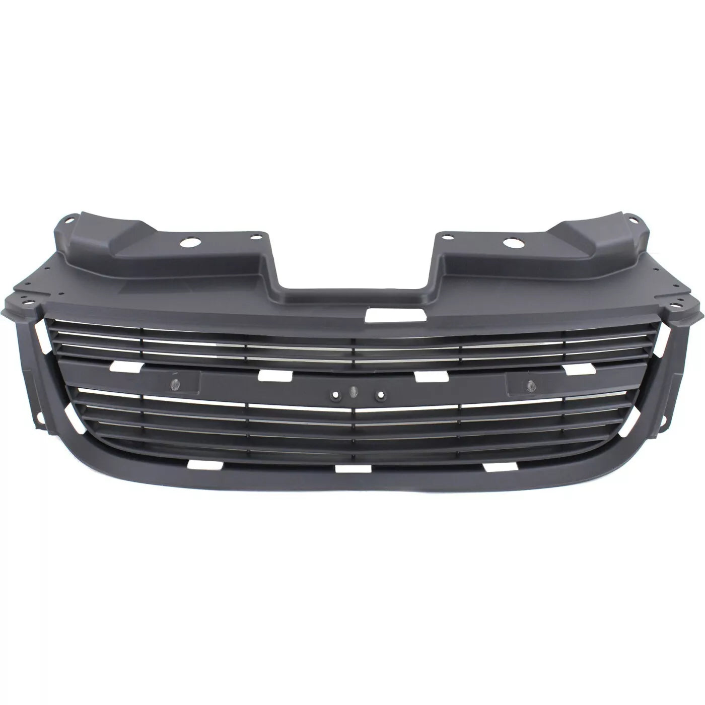 Grille assy 2005 - 2007 CHEVROLET COBALT  GM1200637 15276343