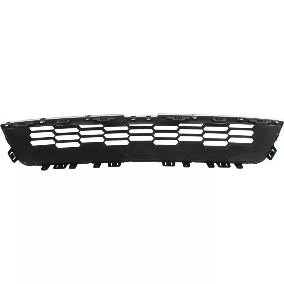 Grille assy 2012 - 2016 CHEVROLET SONIC  GM1200638 95215846