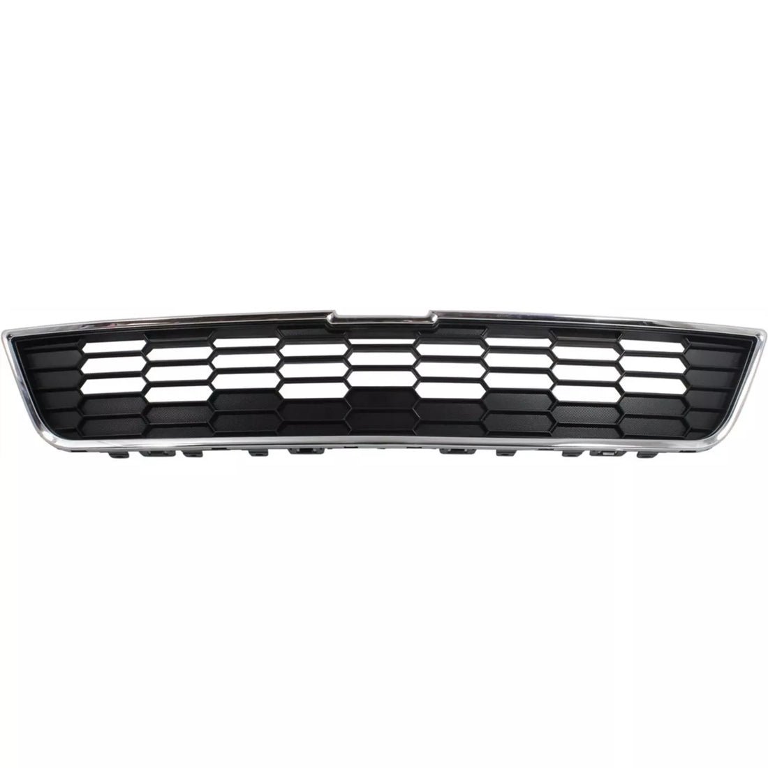 Grille assy 2012 - 2016 CHEVROLET SONIC GM1200638 95215846