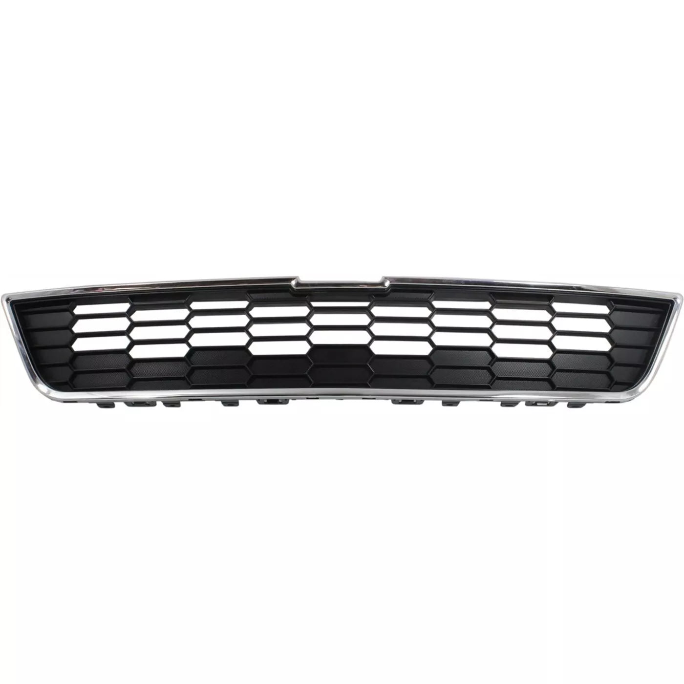 Grille assy 2012 - 2016 CHEVROLET SONIC  GM1200638 95215846