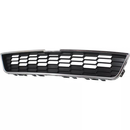 Grille assy 2012 - 2016 CHEVROLET SONIC  GM1200638C 95215846