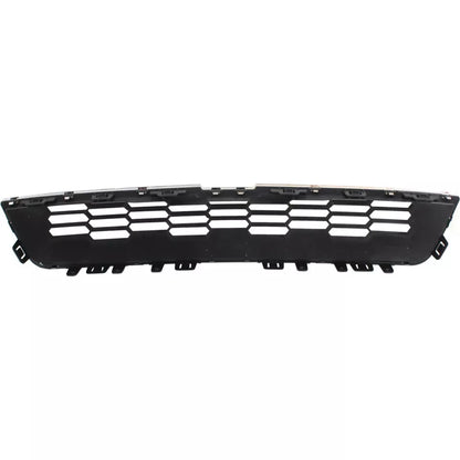 Grille assy 2012 - 2016 CHEVROLET SONIC  GM1200638C 95215846