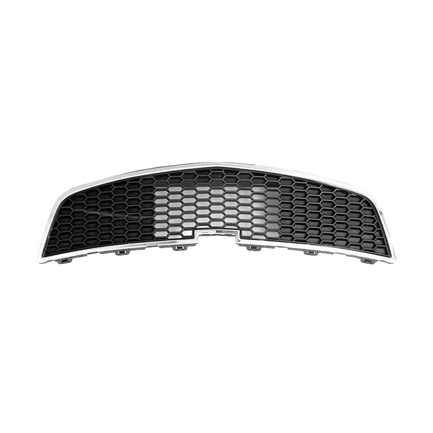 Grille assy 2011 - 2014 CHEVROLET CRUZE  GM1200640 95225614