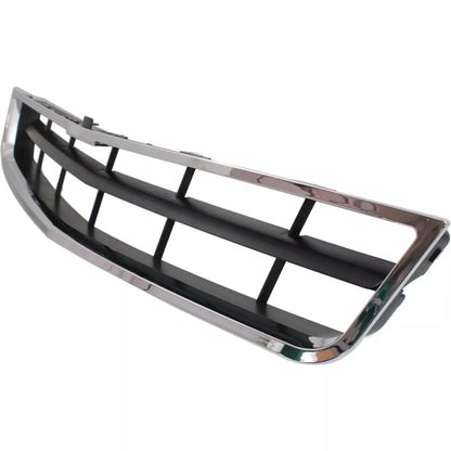 Grille assy 2008 - 2013 CHEVROLET TAHOE  GM1200641 15290978