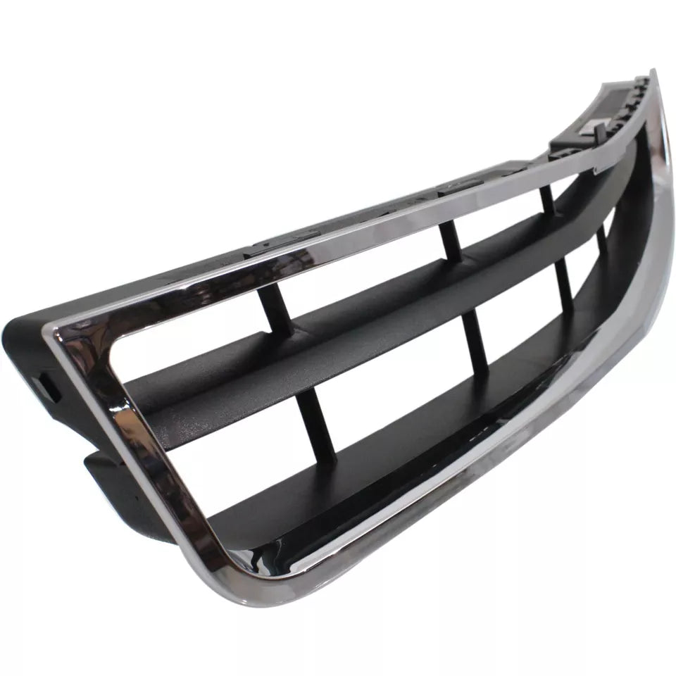 Grille assy 2008 - 2013 CHEVROLET TAHOE  GM1200641 15290978