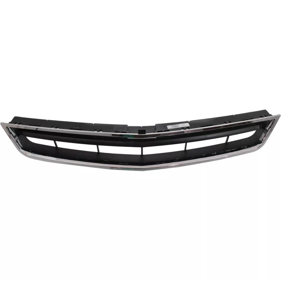 Grille assy 2008 - 2013 CHEVROLET TAHOE  GM1200641 15290978