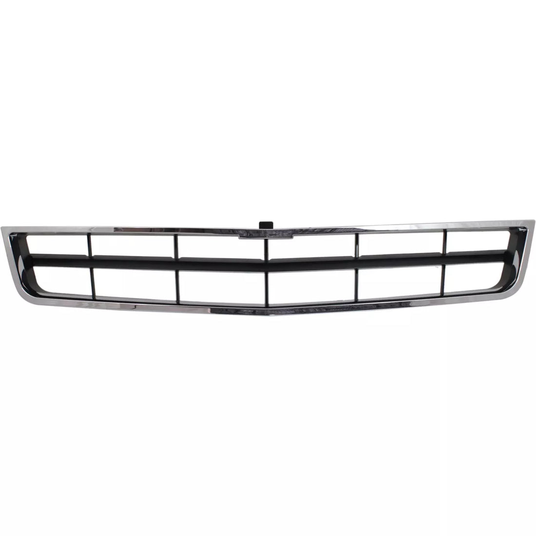 Grille assy 2008 - 2013 CHEVROLET TAHOE  GM1200641 15290978