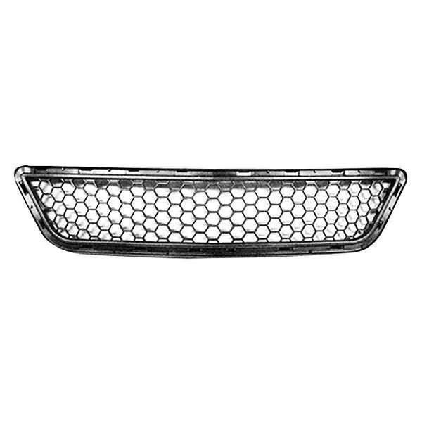 Grille assy 2009 - 2010 PONTIAC G6  GM1200642 20823231