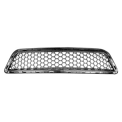 Grille assy 2009 - 2010 PONTIAC G6  GM1200642 20823231