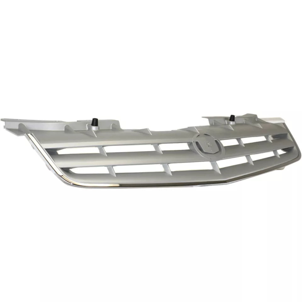 Grille assy 2005 - 2007 CADILLAC STS  GM1200643 25712895