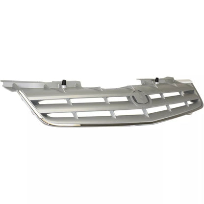 Grille assy 2005 - 2007 CADILLAC STS  GM1200643 25712895