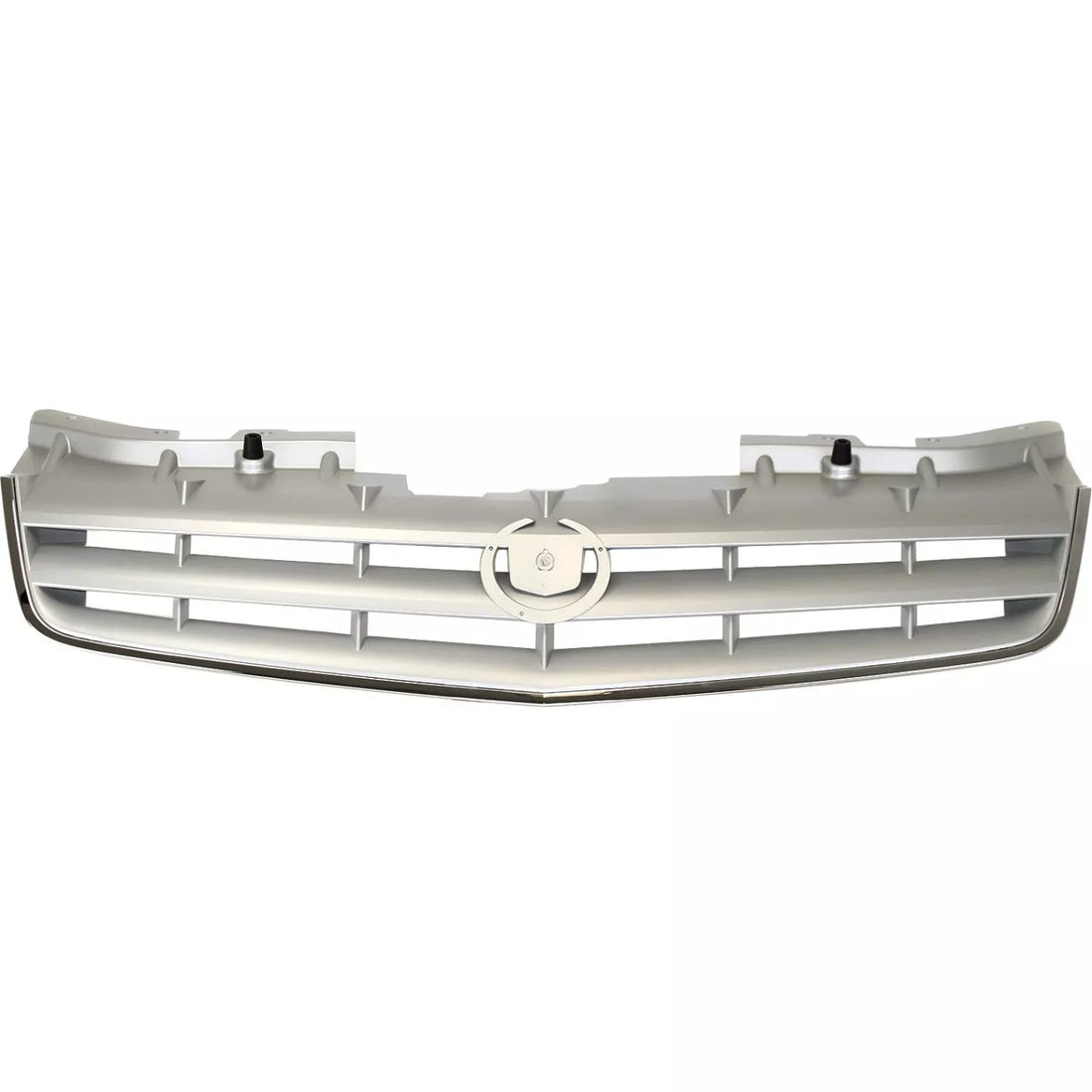 Grille assy 2005 - 2007 CADILLAC STS GM1200643 25712895