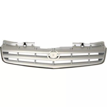 Grille assy 2005 - 2007 CADILLAC STS  GM1200643 25712895