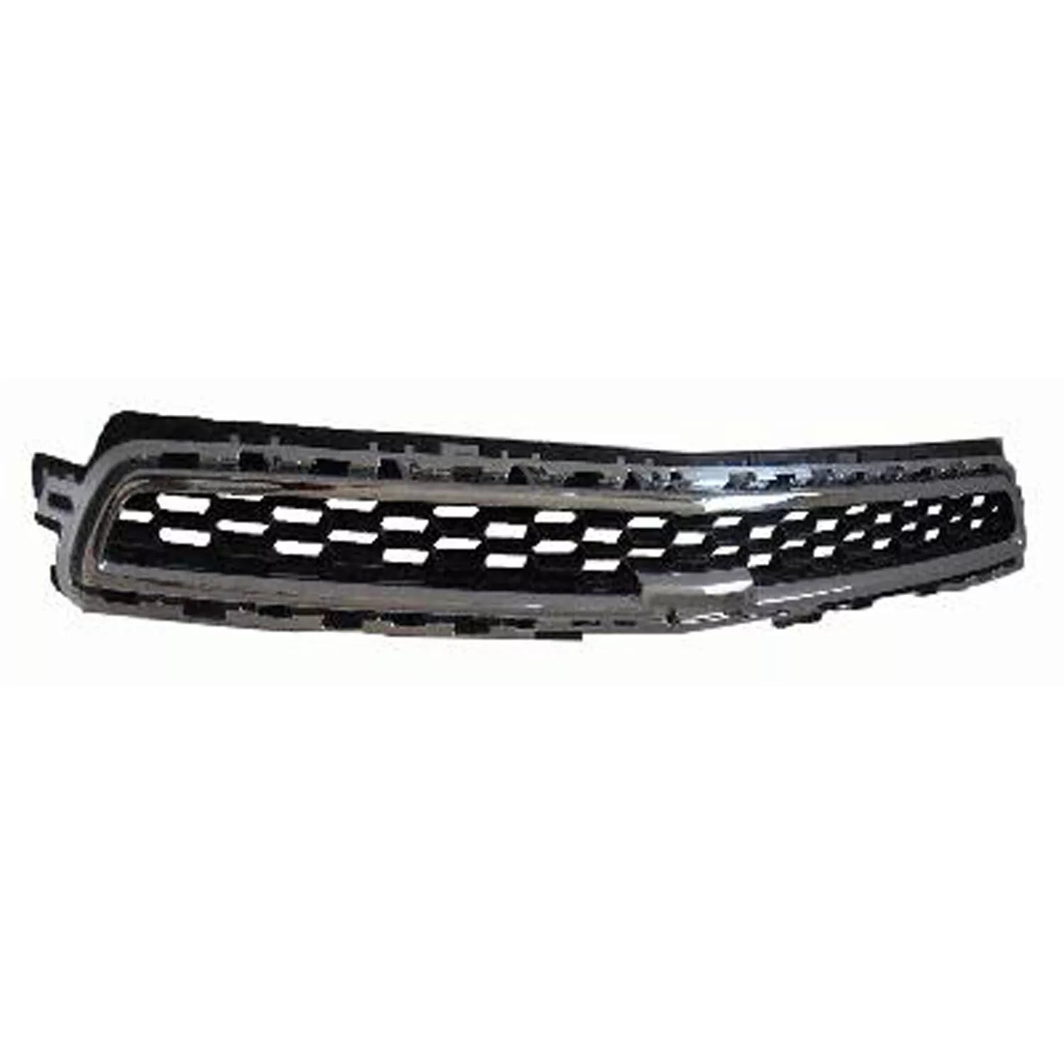 Grille assy 2013 - 2013 CHEVROLET MALIBU  GM1200646 20768835