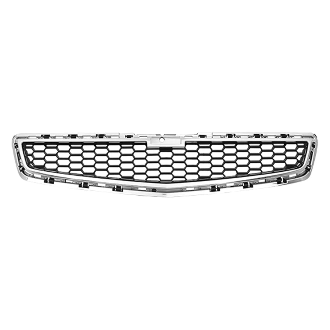 Grille assy 2013 - 2013 CHEVROLET MALIBU CAPA GM1200647PP 20768837