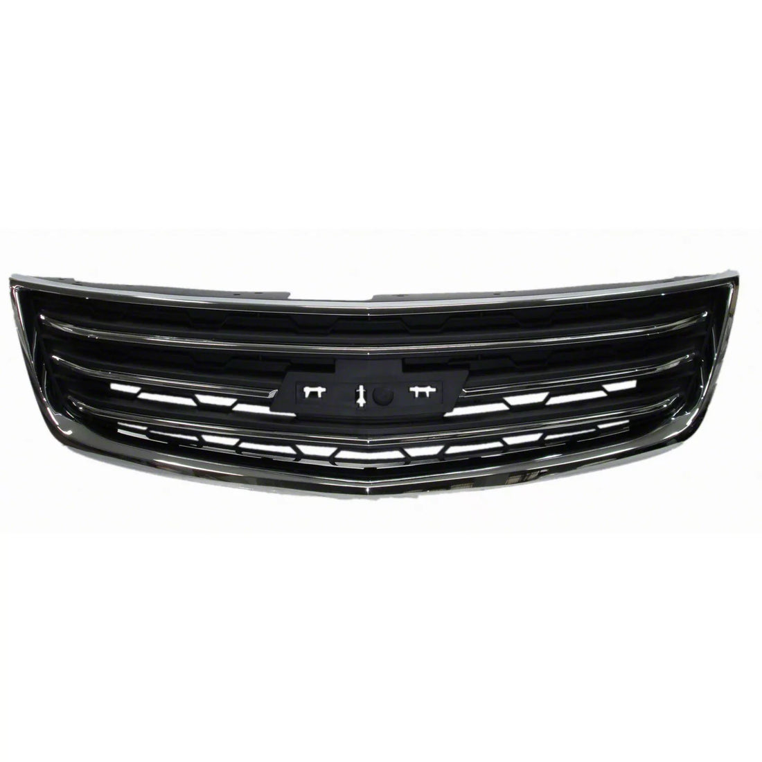 Grille assy 2013 - 2017 CHEVROLET TRAVERSE GM1200662 84928296