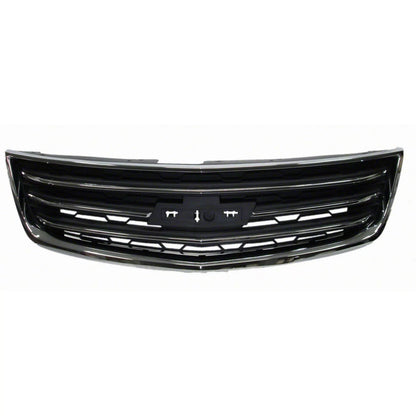Grille assy 2013 - 2017 CHEVROLET TRAVERSE  GM1200662 84928296