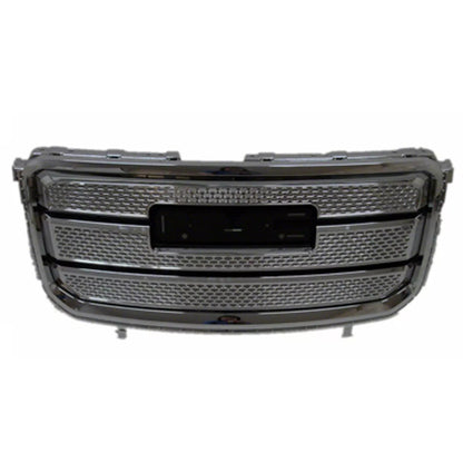 Grille assy 2013 - 2016 GMC ACADIA  GM1200663 84055811