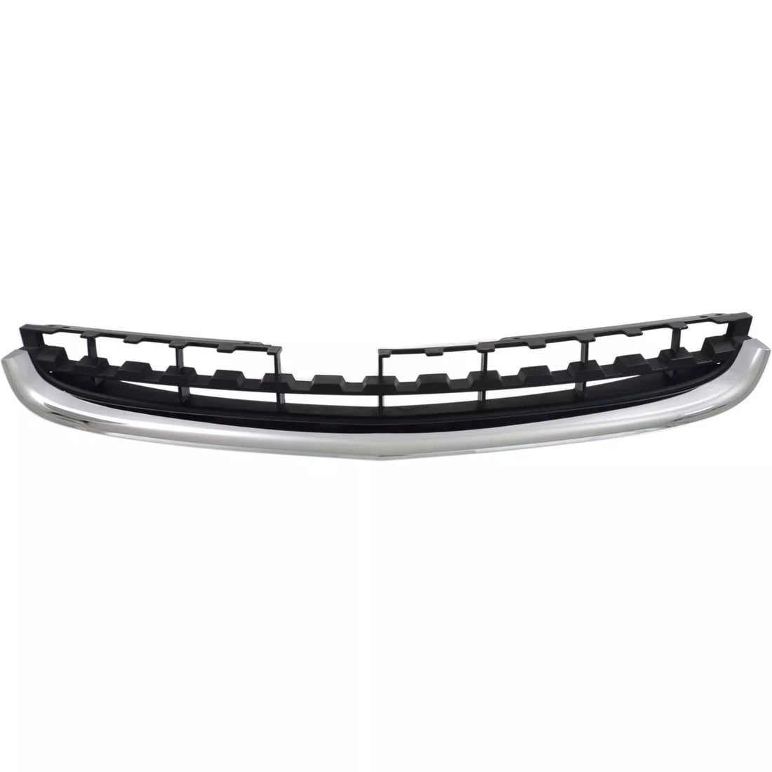Grille assy 2012 - 2015 CHEVROLET CAPTIVA SPORT GM1200664 25911316