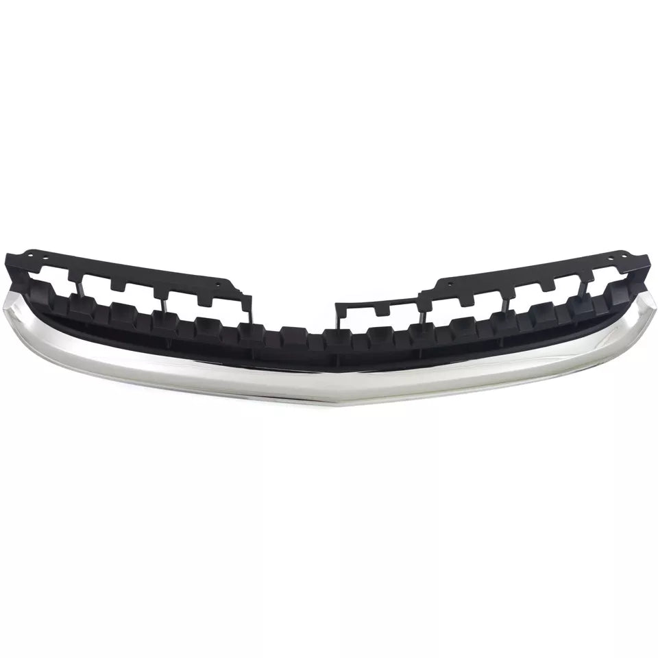 Conjunto de parrilla 2012 - 2015 CHEVROLET CAPTIVA SPORT GM1200664 25911316