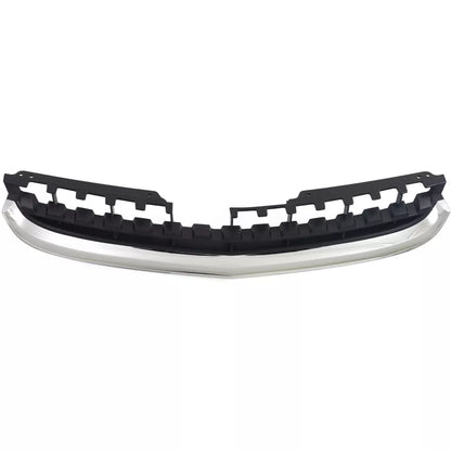 Conjunto de parrilla 2012 - 2015 CHEVROLET CAPTIVA SPORT GM1200664 25911316