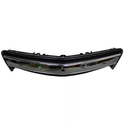 Grille assy 2012 - 2015 CHEVROLET CAPTIVA SPORT  GM1200667 20789497