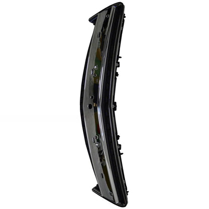 Conjunto de parrilla 2012 - 2015 CHEVROLET CAPTIVA SPORT GM1200667 20789497