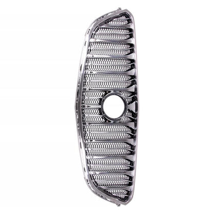 Conjunto de parrilla 2013 - 2017 BUICK ENCLAVE GM1200669 84055812