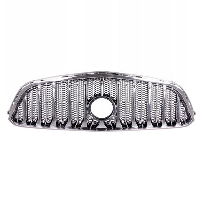 Conjunto de parrilla 2013 - 2017 BUICK ENCLAVE GM1200669 84055812
