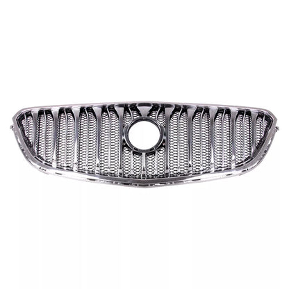 Grille assy 2013 - 2017 BUICK ENCLAVE  GM1200669 84055812