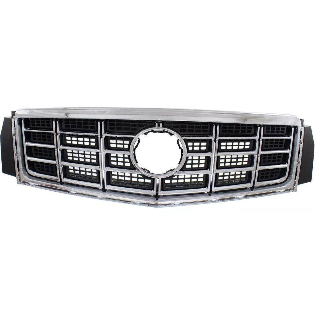 Grille assy 2013 - 2017 CADILLAC XTS GM1200670 23473084
