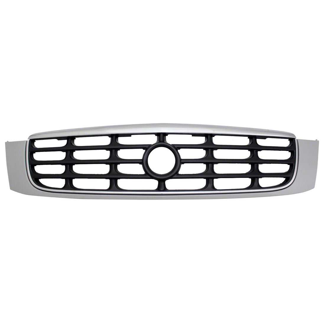 Grille assy 2000 - 2005 CADILLAC DEVILLE  GM1200672 89025119