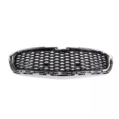 Grille assy 2014 - 2016 CHEVROLET MALIBU CAPA GM1200675PP 22995179