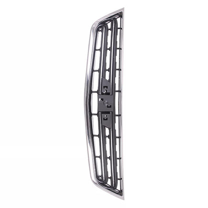 Conjunto de parrilla CHEVROLET IMPALA CAPA 2014 - 2020 GM1200685C 84720375