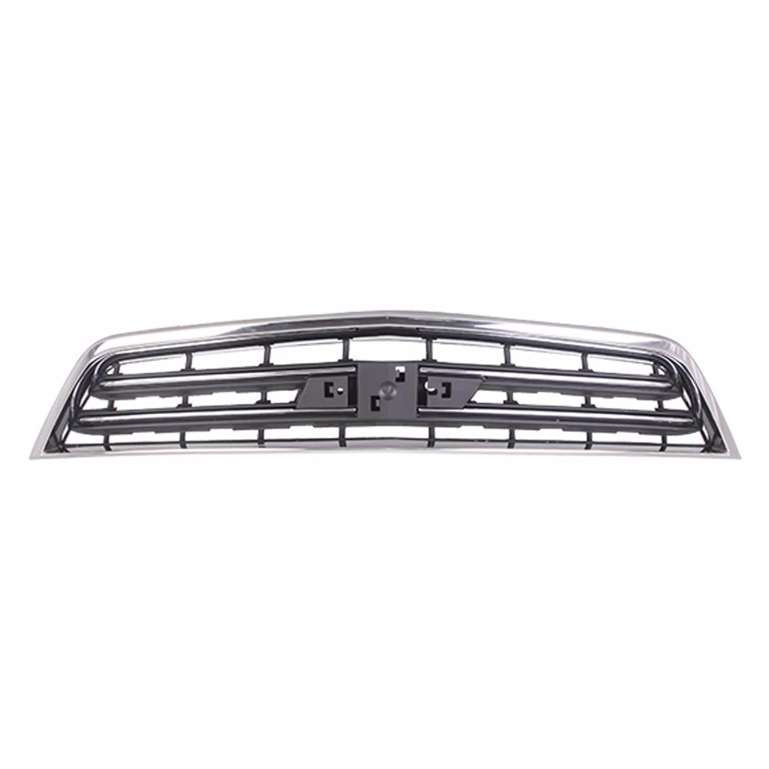 Conjunto de parrilla CHEVROLET IMPALA CAPA 2014 - 2020 GM1200685C 84720375