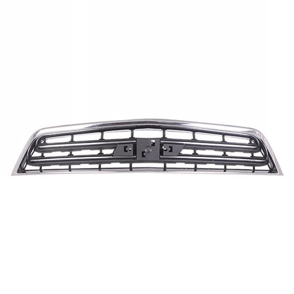 Conjunto de parrilla CHEVROLET IMPALA CAPA 2014 - 2020 GM1200685C 84720375