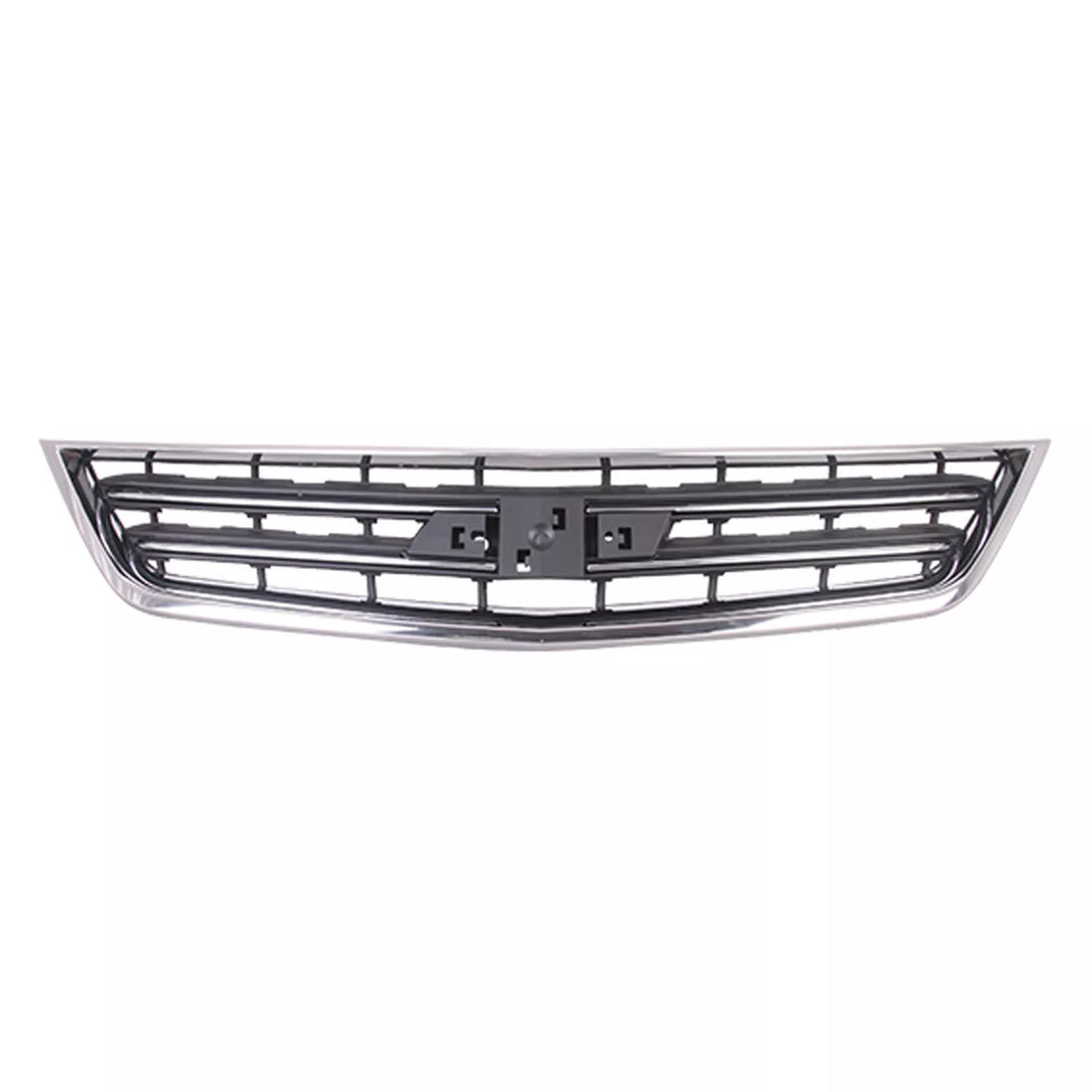 Grille assy 2014 - 2020 CHEVROLET IMPALA CAPA GM1200685C 84720375