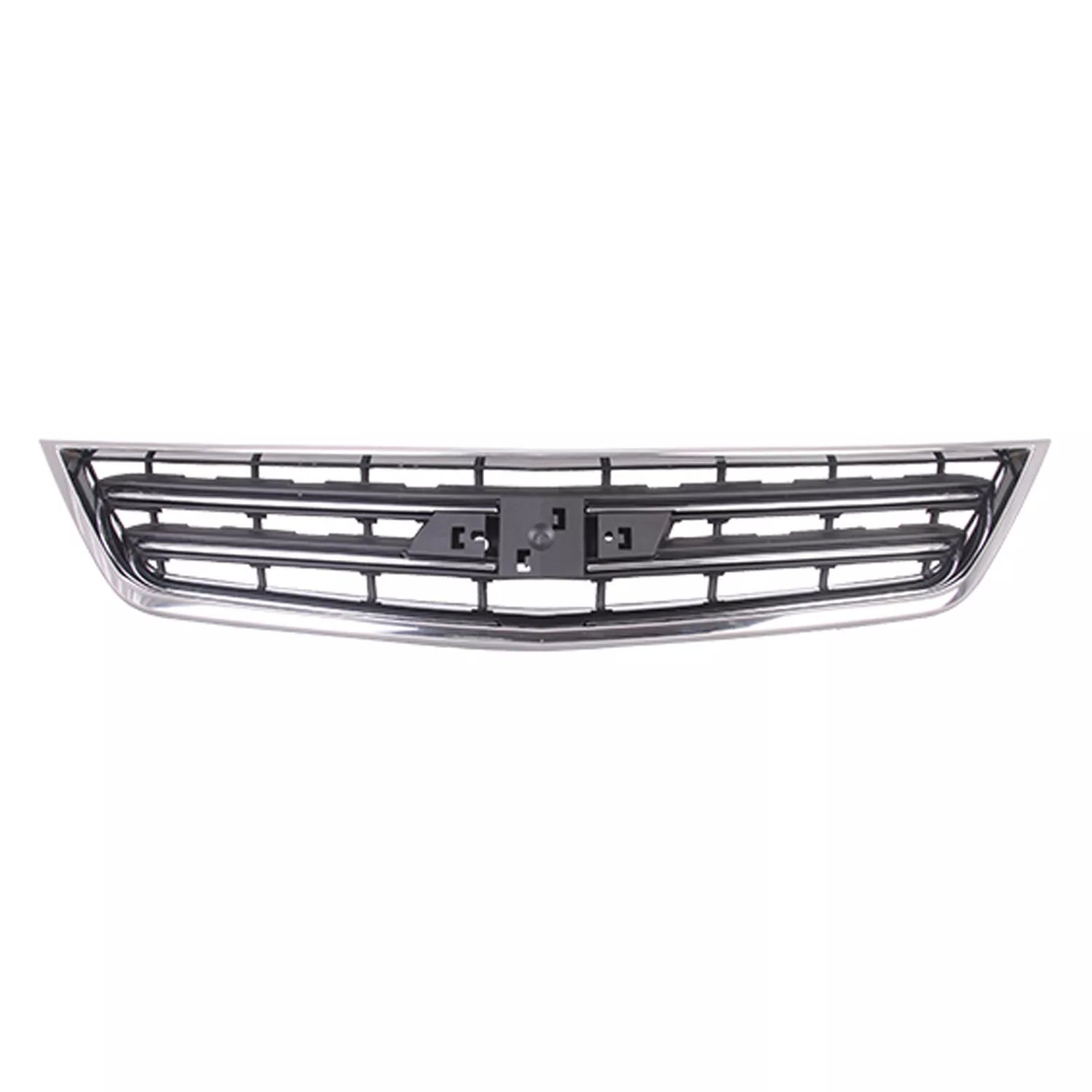 Grille assy 2014 - 2020 CHEVROLET IMPALA CAPA GM1200685C 84720375