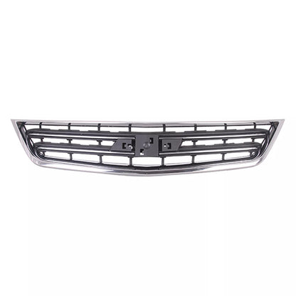 Grille assy 2014 - 2020 CHEVROLET IMPALA CAPA GM1200685C 84720375