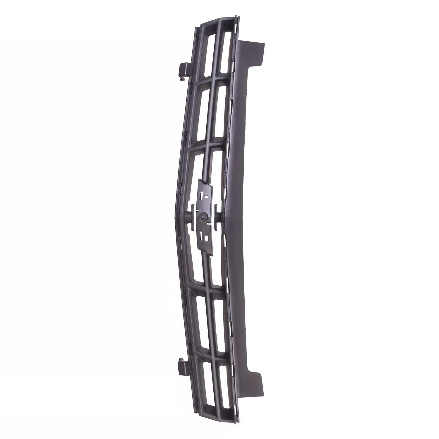 Conjunto de parrilla CHEVROLET CAMARO 2014 - 2015 GM1200686 22829516