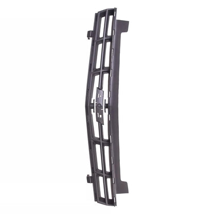 Conjunto de parrilla CHEVROLET CAMARO 2014 - 2015 GM1200686 22829516