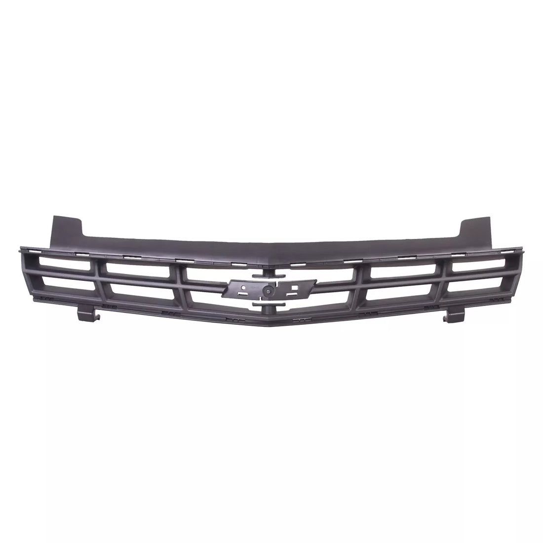 Grille assy 2014 - 2015 CHEVROLET CAMARO GM1200686 22829516