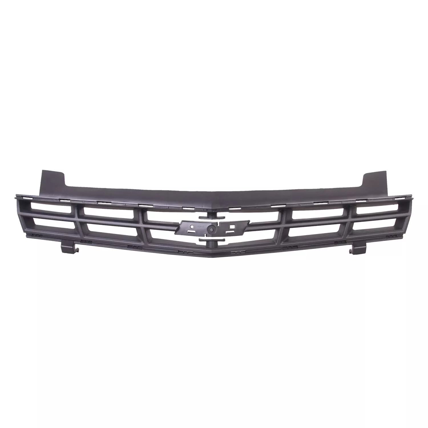 Grille assy 2014 - 2015 CHEVROLET CAMARO  GM1200686 22829516