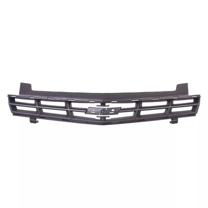 Grille assy 2014 - 2015 CHEVROLET CAMARO  GM1200686 22829516