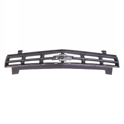 Conjunto de parrilla CHEVROLET CAMARO 2014 - 2015 GM1200686 22829516